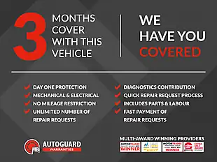 Used 2016 MINI Hatch Cooper Blue - Interior and Exterior details 4