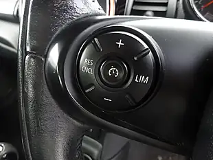 Used 2016 MINI Hatch Cooper D Silver - Interior and Exterior details 14