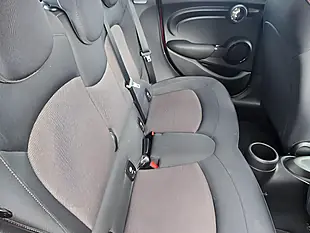 Used 2016 MINI Hatch Cooper Other - Interior and Exterior details 13