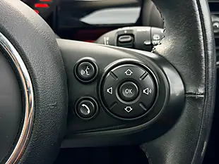 Used 2016 MINI Hatch Cooper S Thunder Grey - Interior and Exterior details 16