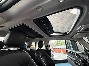 Used 2016 MINI Hatch Cooper Silver - Interior and Exterior details 12