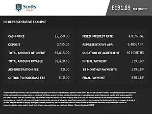Used 2016 MINI Hatch Cooper Silver - Interior and Exterior details 2