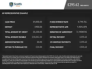 Used 2016 MINI Hatch Cooper Silver - Interior and Exterior details 2