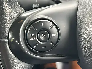 Used 2016 MINI Hatch Cooper White Silver - Interior and Exterior details 15