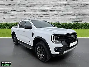 Used 2016 Mitsubishi L200 Barbarian Blue - Interior and Exterior details 11