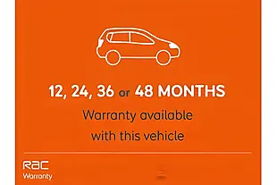Used 2016 Mitsubishi L200 Barbarian Blue - Interior and Exterior details 18
