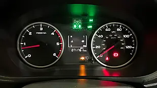 Used 2016 Mitsubishi L200 Barbarian Grey - Interior and Exterior details 12