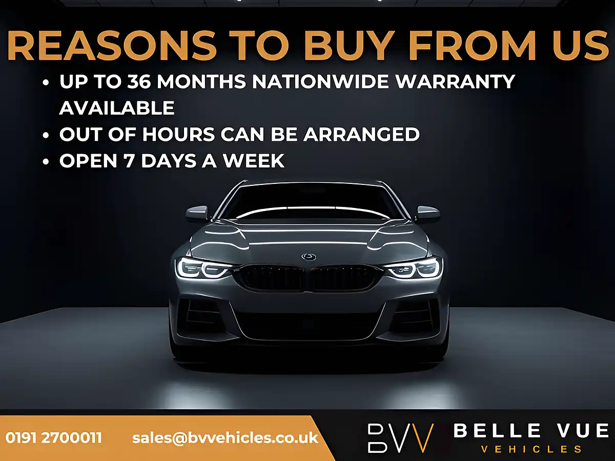 Used 2016 Mitsubishi L200 Warrior Double Cab Polar White - Interior and Exterior details 12