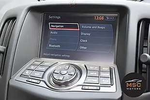 Used 2016 Nissan 370Z Nismo White - Interior and Exterior details 18