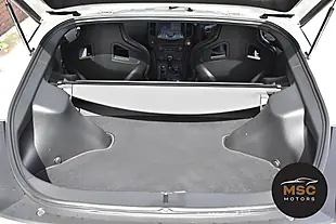 Used 2016 Nissan 370Z Nismo White - Interior and Exterior details 19