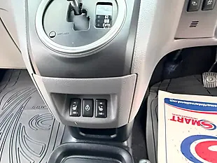 Used 2016 Nissan E-Nv200 Acenta White - Interior and Exterior details 19
