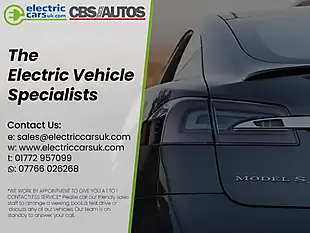 Used 2016 Nissan eNV200 Evalia Tekna White - Interior and Exterior details 10