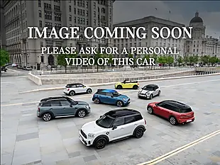 Used 2016 Nissan Juke Acenta Premium Grey - Interior and Exterior details 12