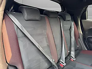 Used 2016 Nissan Juke Acenta Premium Grey - Interior and Exterior details 18