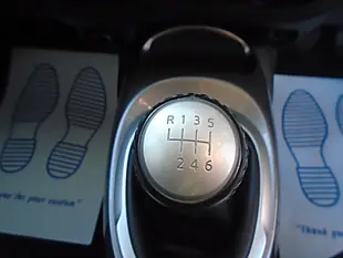 Used 2016 Nissan Juke Acenta Silver - Interior and Exterior details 12