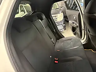 Used 2016 Nissan Juke N-Connecta Arctic White - Interior and Exterior details 19