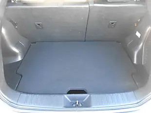 Used 2016 Nissan Juke N-Connecta Grey - Interior and Exterior details 19