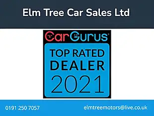 Used 2016 Nissan Juke N-Connecta Grey - Interior and Exterior details 15
