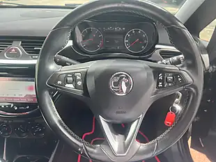 Used 2016 Nissan Juke N-Connecta - Interior and Exterior details 12