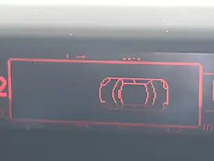 Used 2016 Nissan Juke N-Connecta - Interior and Exterior details 19