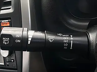 Used 2016 Nissan Micra Acenta Black - Interior and Exterior details 18