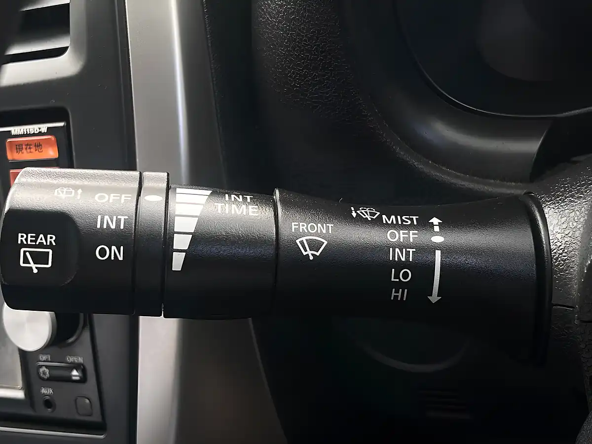 Used 2016 Nissan Micra Acenta Black - Interior and Exterior details 18