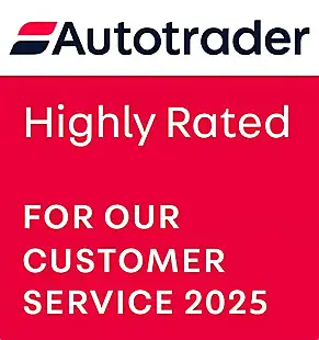 Used 2016 Nissan Note Acenta Premium Silver - Interior and Exterior details 6