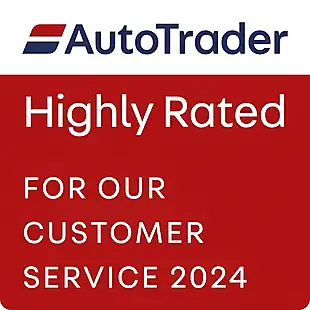 Used 2016 Nissan Note Acenta Premium Silver - Interior and Exterior details 7