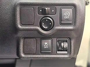 Used 2016 Nissan Note Acenta Premium White - Interior and Exterior details 13