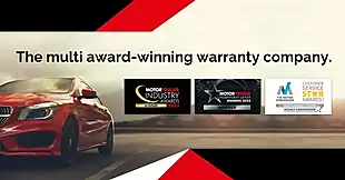 Used 2016 Nissan Pulsar Tekna Black Black - Interior and Exterior details 15