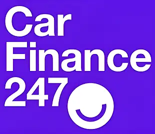 Used 2016 Nissan Pulsar Tekna Black Black - Interior and Exterior details 19
