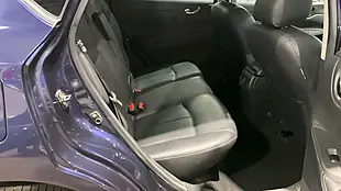 Used 2016 Nissan Pulsar Tekna Xtron Azure Blue - Interior and Exterior details 11