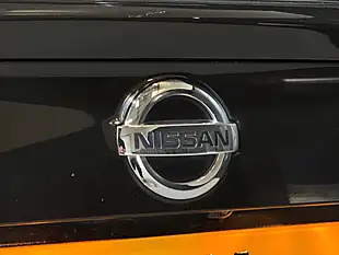 Used 2016 Nissan Qashqai Acenta Black - Interior and Exterior details 12