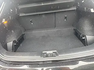 Used 2016 Nissan Qashqai Acenta Black - Interior and Exterior details 15