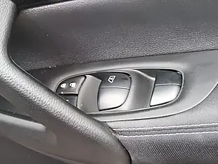 Used 2016 Nissan Qashqai Acenta Bronze - Interior and Exterior details 15