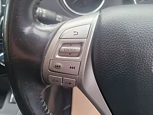 Used 2016 Nissan Qashqai Acenta Bronze - Interior and Exterior details 19