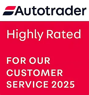 Used 2016 Nissan Qashqai Acenta Grey - Interior and Exterior details 5