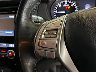 Used 2016 Nissan Qashqai Acenta Grey - Interior and Exterior details 14