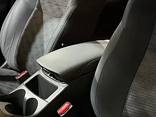 Used 2016 Nissan Qashqai Acenta Grey - Interior and Exterior details 15