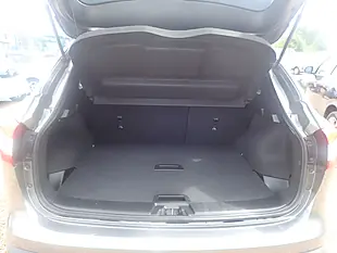 Used 2016 Nissan Qashqai Acenta Grey - Interior and Exterior details 16