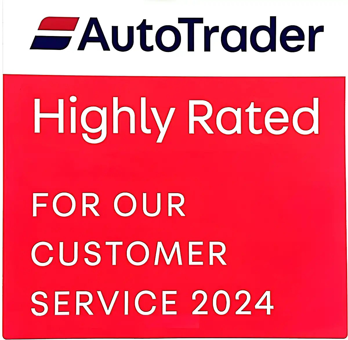 Used 2016 Nissan Qashqai Acenta White - Interior and Exterior details 8