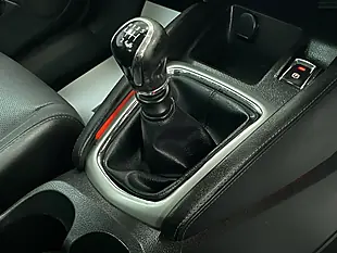 Used 2016 Nissan Qashqai Black Edition Black - Interior and Exterior details 7