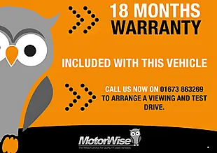 Used 2016 Nissan Qashqai N-Connecta Grey - Interior and Exterior details 2