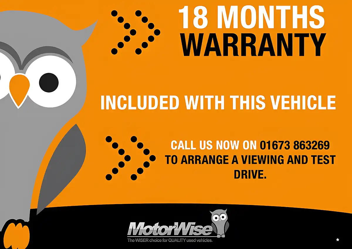 Used 2016 Nissan Qashqai N-Connecta Grey - Interior and Exterior details 2