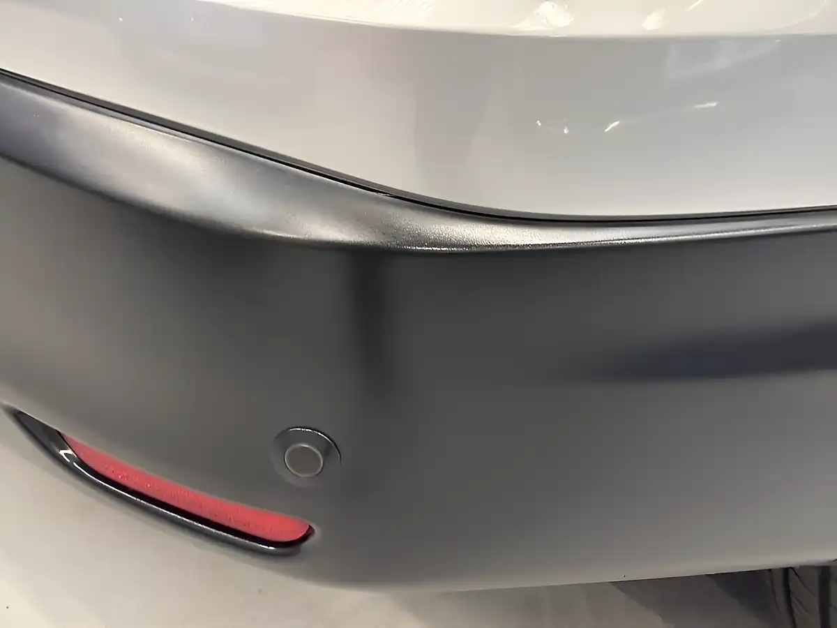 Used 2016 Nissan Qashqai N-Connecta Silver - Interior and Exterior details 18