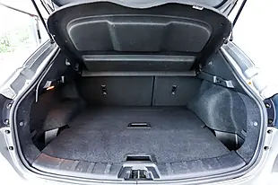 Used 2016 Nissan Qashqai N-Connecta Silver - Interior and Exterior details 19