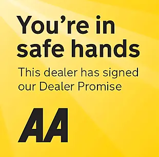 Used 2016 Nissan Qashqai N-Connecta Silver - Interior and Exterior details 3