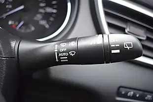 Used 2016 Nissan Qashqai N-Connecta White - Interior and Exterior details 17