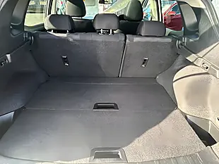 Used 2016 Nissan Qashqai N-Connecta White - Interior and Exterior details 17