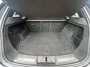 Used 2016 Nissan Qashqai N-Tec+ Bronze - Interior and Exterior details 20